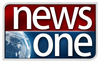 news-one