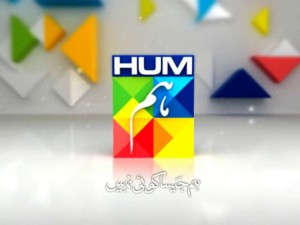 hum-tv