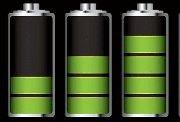موبائل فون کی بیٹری سردیوں میں جلدی ختم ہوجاتی ہے یا گرمیوں میں؟