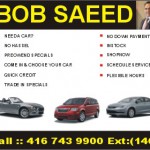 bob-saeed