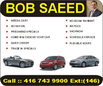 bob-saeed