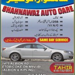 shahnawaz-auto