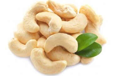 cashew 1