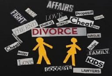 چین کی عدالت نے طلاق دینے کیلئے امتحان دینا لازمی قرار دیدیا