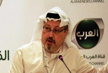 سعودی عرب نے صحافی کے قتل کے اعتراف کی تیاری کرلی: امریکی میڈیا