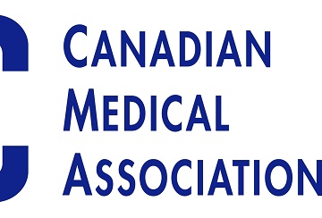 علمی سرقہ تنازع، کینیڈا میڈیکل ایسو سی ایشن نے عالمی طبی تنظیم سے علیحدگی کا اعلان کر دیا